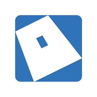 Wallplate Warehouse discount code